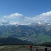 2011 04 17_fna diemtigtal_0004___
